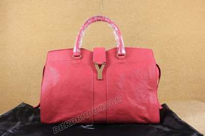 YSL Handbag-218mhon_145