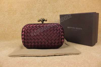 Bottega Veneta Handbag-v8651zaoh_94