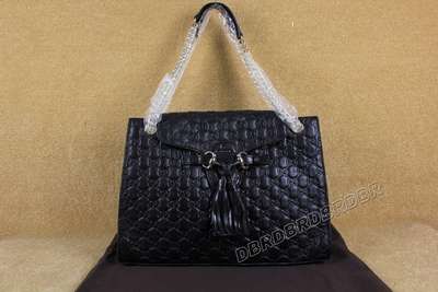 Discount Luxury Handbags Gucci 295403heip_2661 Wholesale