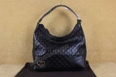 Gucci Handbag-257070heiyh_2636