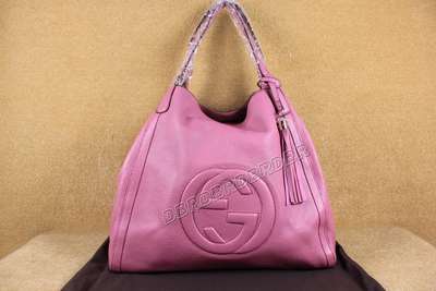 Discount Luxury Handbags Gucci 282308qfenp_2578 Wholesale