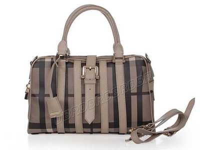 Discount Luxury Handbags Burberry g6864mbai_706 Wholesale