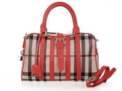 BURBERRY Handbag-g6864xgh_708