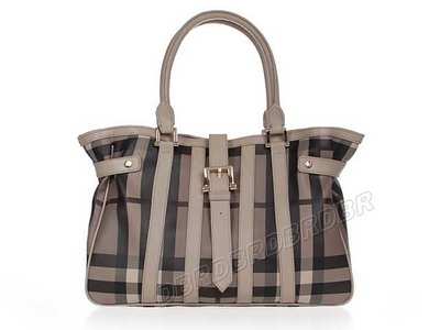 BURBERRY Handbag-g6866mbai_709