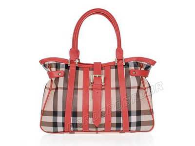 BURBERRY Handbag-g6866xgh_711