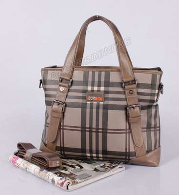 BURBERRY Handbag-g7949-4xin_716