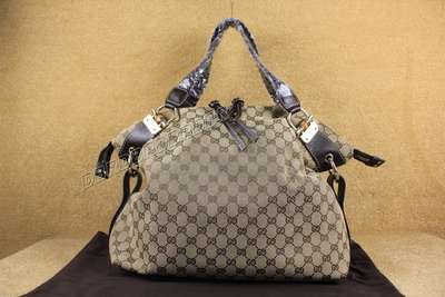 Discount Luxury Handbags Gucci 232927fei_2059 Wholesale