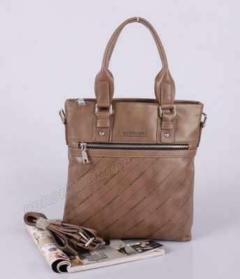 BURBERRY Handbag-g7950-3xin_718