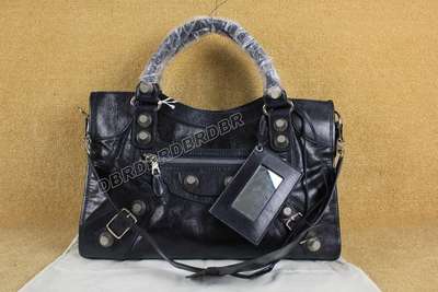 Discount Luxury Handbags Balenciaga 085332Ablan_529 Wholesale