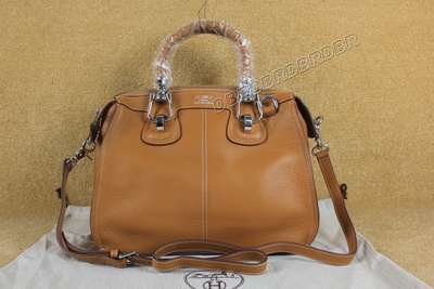 Hermes Handbag-L9048thuY_886