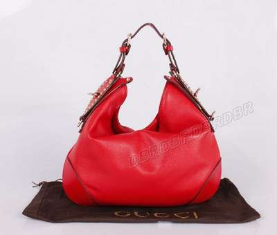 Discount Luxury Handbags Gucci 296870dhon_2678 Wholesale