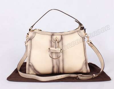 Gucci Handbag-296901sgxin_2680