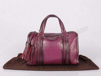 Discount Luxury Handbags Gucci 296904qzi_2681 Wholesale