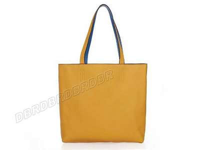 Discount Luxury Handbags Hermes g39107huhuslan_1406 Wholesale