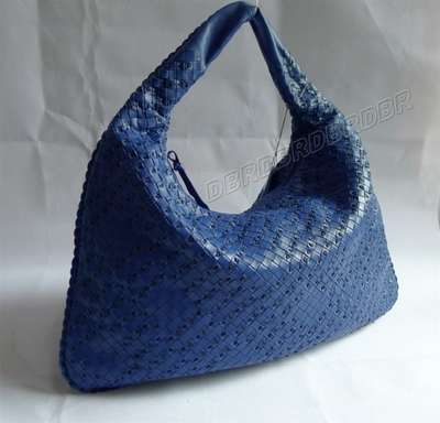 Discount Luxury Handbags Bottega Veneta gz5091blan_104 Wholesale