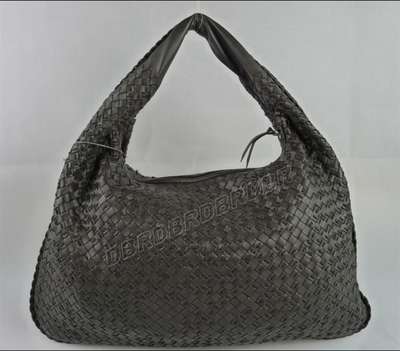 Bottega Veneta Handbag-gz5091fei_106