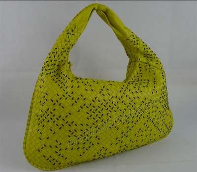 Discount Luxury Handbags Bottega Veneta gz5091hu_107 Wholesale