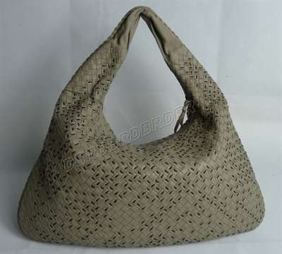 Discount Luxury Handbags Bottega Veneta gz5091huixin_108 Wholesale