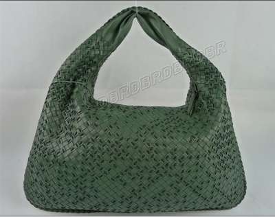 Bottega Veneta Handbag-gz5091molv_110