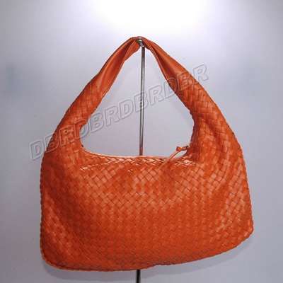 Discount Luxury Handbags Bottega Veneta gz5092chen-40cm_113 Wholesale