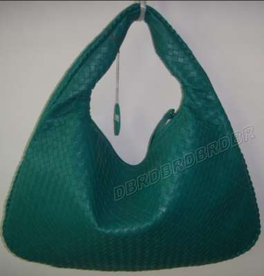 Discount Luxury Handbags Bottega Veneta gz5092huslv-40cm_117 Wholesale