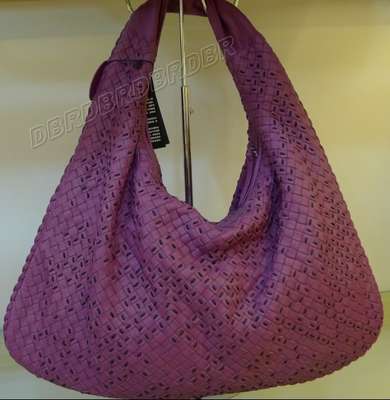 Bottega Veneta Handbag-gz5092mzi-40cm_120