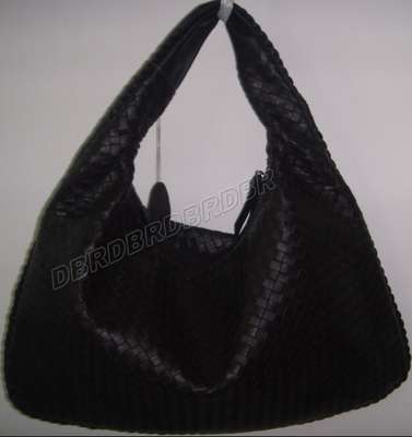 Discount Luxury Handbags Bottega Veneta gz5092sfei-40cm_122 Wholesale