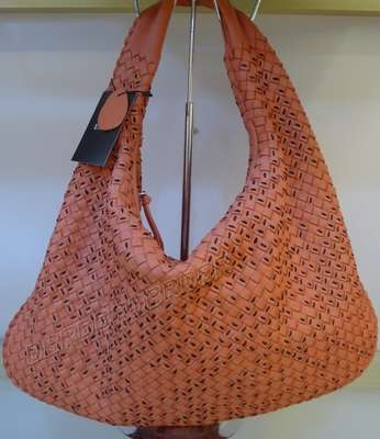 Bottega Veneta Handbag-gz5092xgh-40cm_124