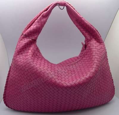 Bottega Veneta Handbag-gz5092taoh-50cm_129