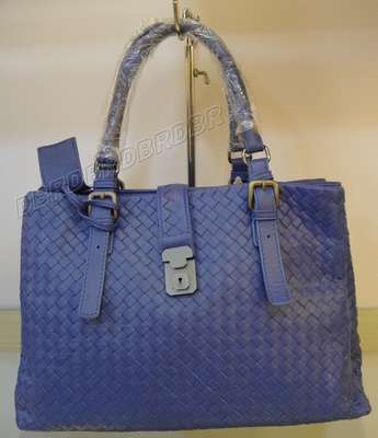 Bottega Veneta Handbag-gz7453blan_132