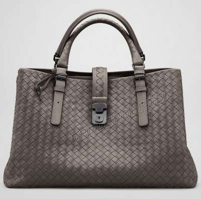 Discount Luxury Handbags Bottega Veneta gz7453hui_135 Wholesale