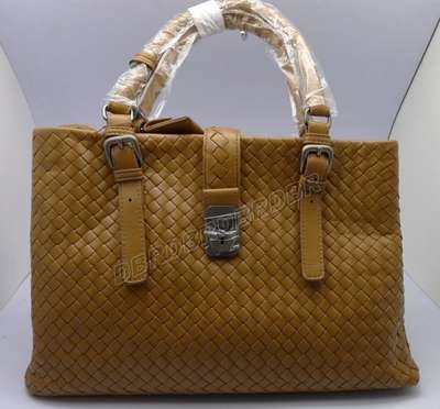 Bottega Veneta Handbag-gz7453thu_137