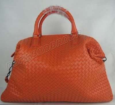 Discount Luxury Handbags Bottega Veneta gz7878chen_140 Wholesale