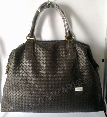 Bottega Veneta Handbag-gz7878fei_141