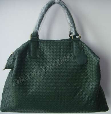 Bottega Veneta Handbag-gz7878molv_143