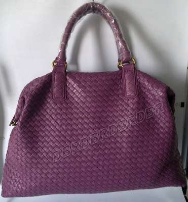 Bottega Veneta Handbag-gz7878mzi_144