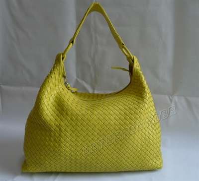 Bottega Veneta Handbag-gz7879hu_149