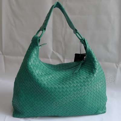 Bottega Veneta Handbag-gz7879huslv_150