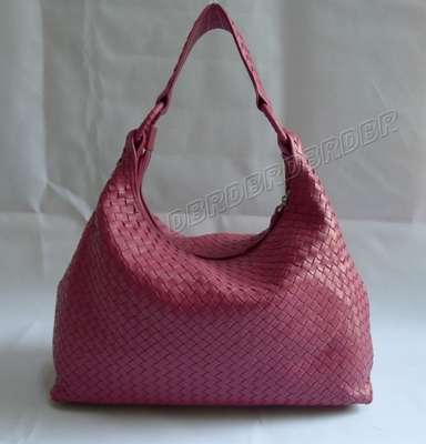 Bottega Veneta Handbag-gz7879mhon_151