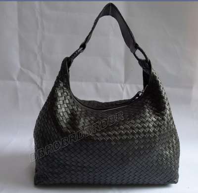 Bottega Veneta Handbag-gz7879sfei_154