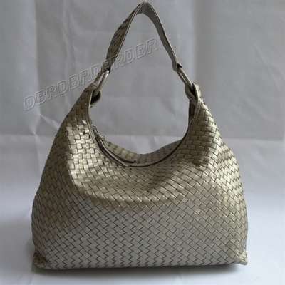 Bottega Veneta Handbag-gz7879yhui_156