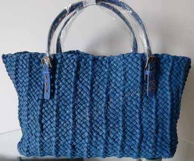 Discount Luxury Handbags Bottega Veneta gz9789lan_157 Wholesale