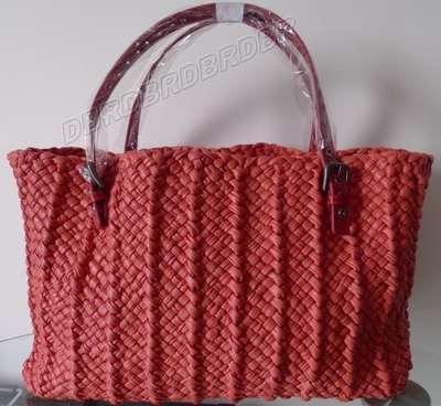 Bottega Veneta Handbag-gz9789xgh_159