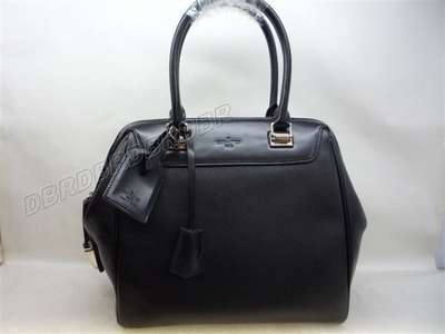 Discount Louis Vuitton Handbags Others M93493 black Wholesale