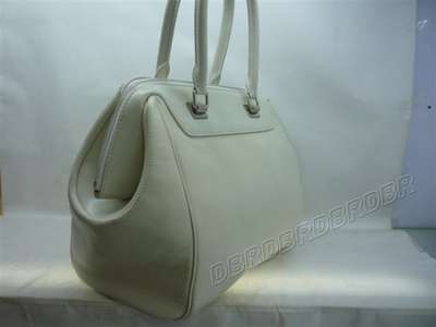 discount louis vuitton handbags others m93493 beige white wholesale