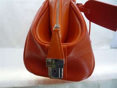 discount louis vuitton handbags others m93495 orange wholesale