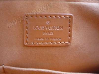 discount louis vuitton handbags others m93495 orange wholesale