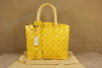 Discount Louis Vuitton Handbags Monogram Vernis M91872 hu Wholesale