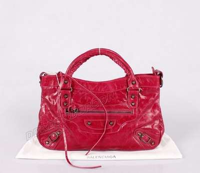 Discount Luxury Handbags Balenciaga 084331dhon_617 Wholesale