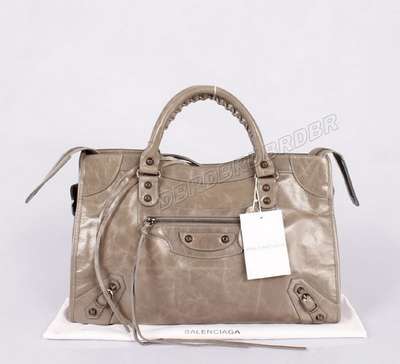 Discount Luxury Handbags Balenciaga 084332qhui_619 Wholesale